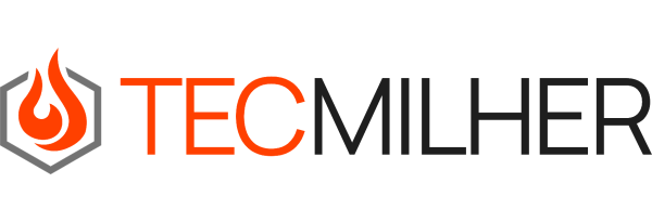 TECMILHER